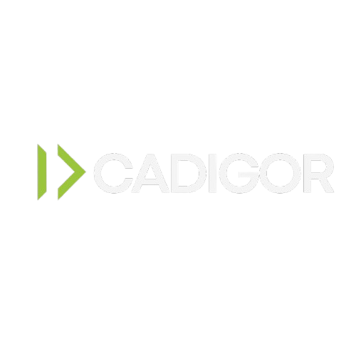 CADIGOR Car Rental